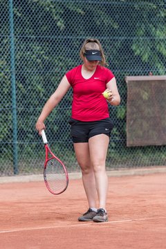 Bild 199 - Cup Pinneberg Tag2